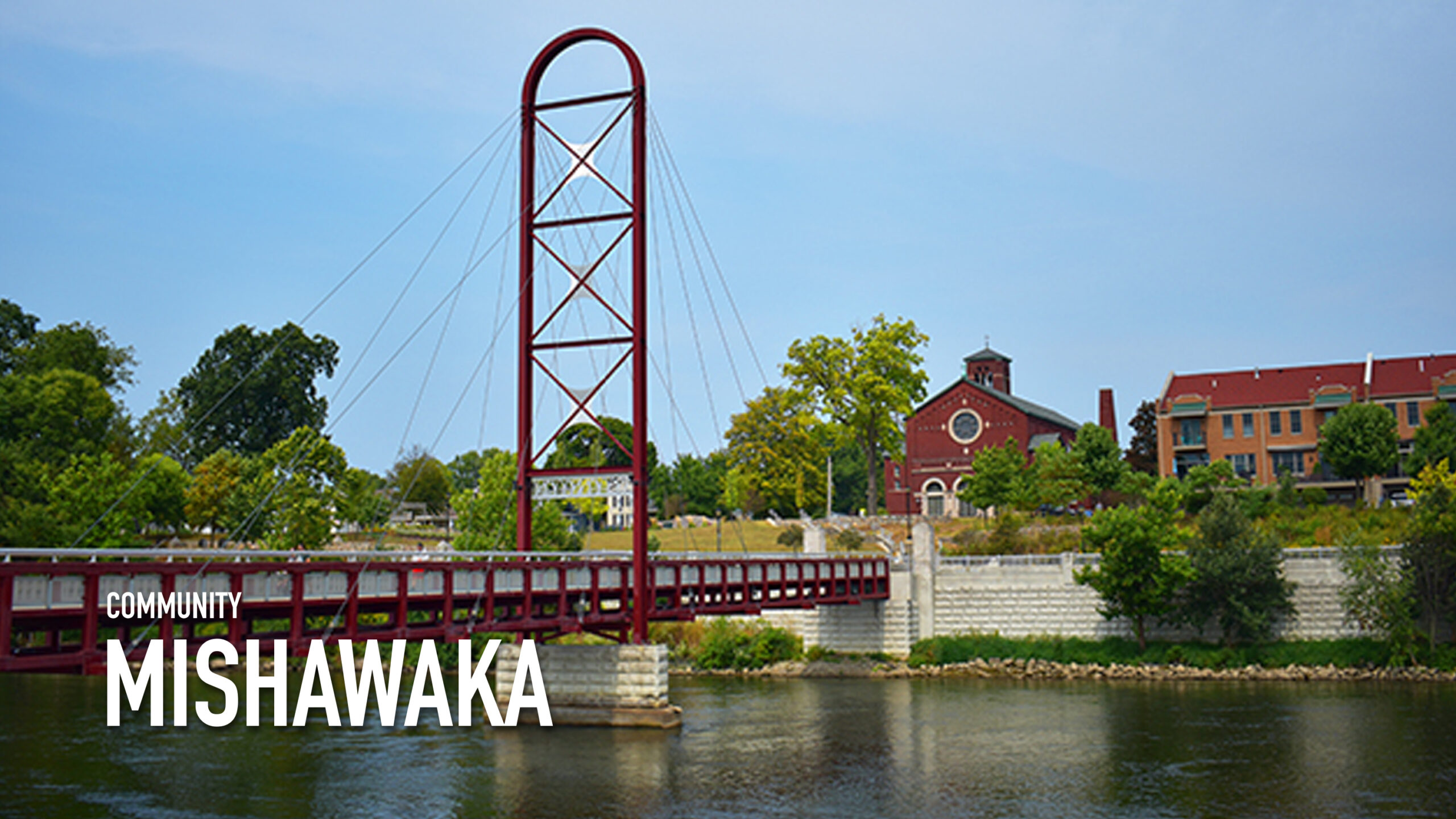 Mishawaka Area South Bend Area REALTORS