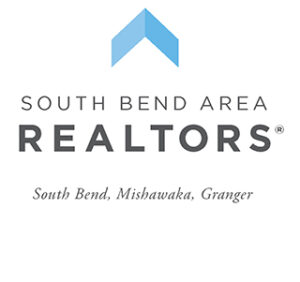 south bend area realtors footer logo