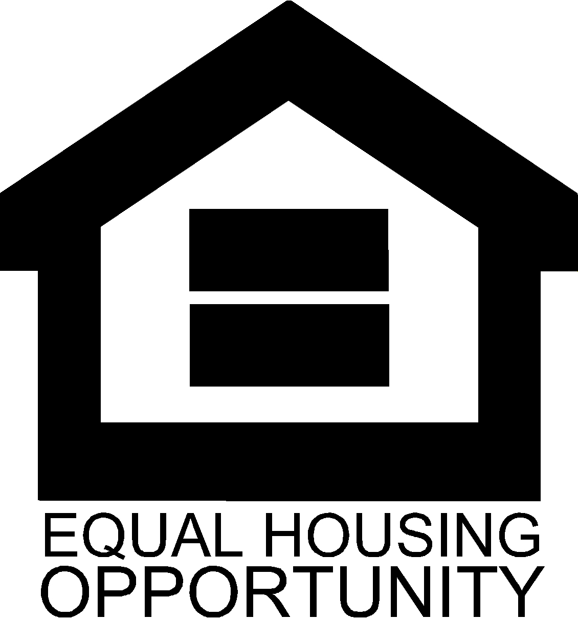 NAR fair housing logo