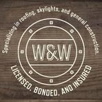 W & W Services LLC