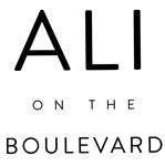ali on the boulevard logo resized