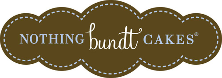 Nothing Bundt Cakes logo