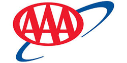 AAA logo resized