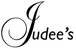 judees logo resized