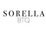 sorella btq logo resized